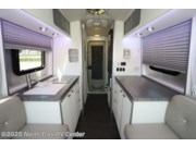 Used 2019 Airstream Nest 16U available in Fort Myers, Florida