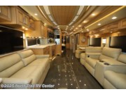 Contact us now about this 2020 Newmar London Aire 4543! 2020 London Aire 4543 by Newmar from North Trail RV Center in Fort Myers, Florida