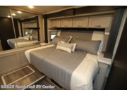 Used 2024 Thor Motor Coach Palazzo 37.4 available in Fort Myers, Florida