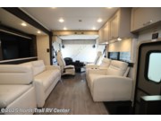 Contact us now about this 2024 Thor Motor Coach Palazzo 37.4! 2024 Palazzo 37.4 by Thor Motor Coach from North Trail RV Center in Fort Myers, Florida