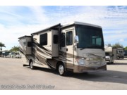 Call now about this 2018 Newmar Ventana 3407! 2018 Newmar Ventana 3407 - Used Class A For Sale by North Trail RV Center in Fort Myers, Florida