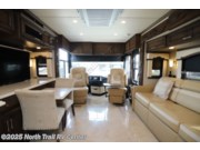 Used 2018 Newmar Ventana 3407 available in Fort Myers, Florida