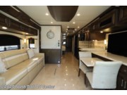 Call now about this 2018 Newmar Ventana 3407! 2018 Newmar Ventana 3407 - Used Class A For Sale by North Trail RV Center in Fort Myers, Florida