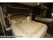 Used 2018 Newmar Ventana 3407 available in Fort Myers, Florida