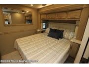 New 2026 Renegade RV Verona LE 38LDG available in Fort Myers, Florida