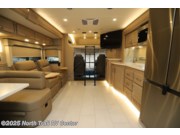 Contact us now about this 2026 Renegade RV Verona LE 38LDG! 2026 Verona LE 38LDG by Renegade RV from North Trail RV Center in Fort Myers, Florida