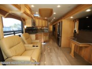 Contact us now about this 2015 Newmar Ventana 3437! 2015 Ventana 3437 by Newmar from North Trail RV Center in Fort Myers, Florida