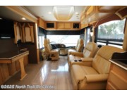 Used 2015 Newmar Ventana 3437 available in Fort Myers, Florida