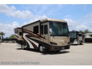 Call now about this 2015 Newmar Ventana 3437! 2015 Newmar Ventana 3437 - Used Class A For Sale by North Trail RV Center in Fort Myers, Florida