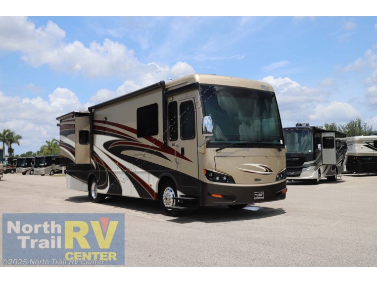 Email now about this 2015 Newmar Ventana 3437! Used 2015 Newmar Ventana 3437 available in Fort Myers, Florida