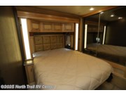 Used 2015 Newmar Ventana 3437 available in Fort Myers, Florida