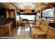 Contact us now about this 2015 Newmar Ventana 3437! 2015 Ventana 3437 by Newmar from North Trail RV Center in Fort Myers, Florida