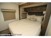 New 2026 Renegade RV Veracruz 32VDS available in Fort Myers, Florida