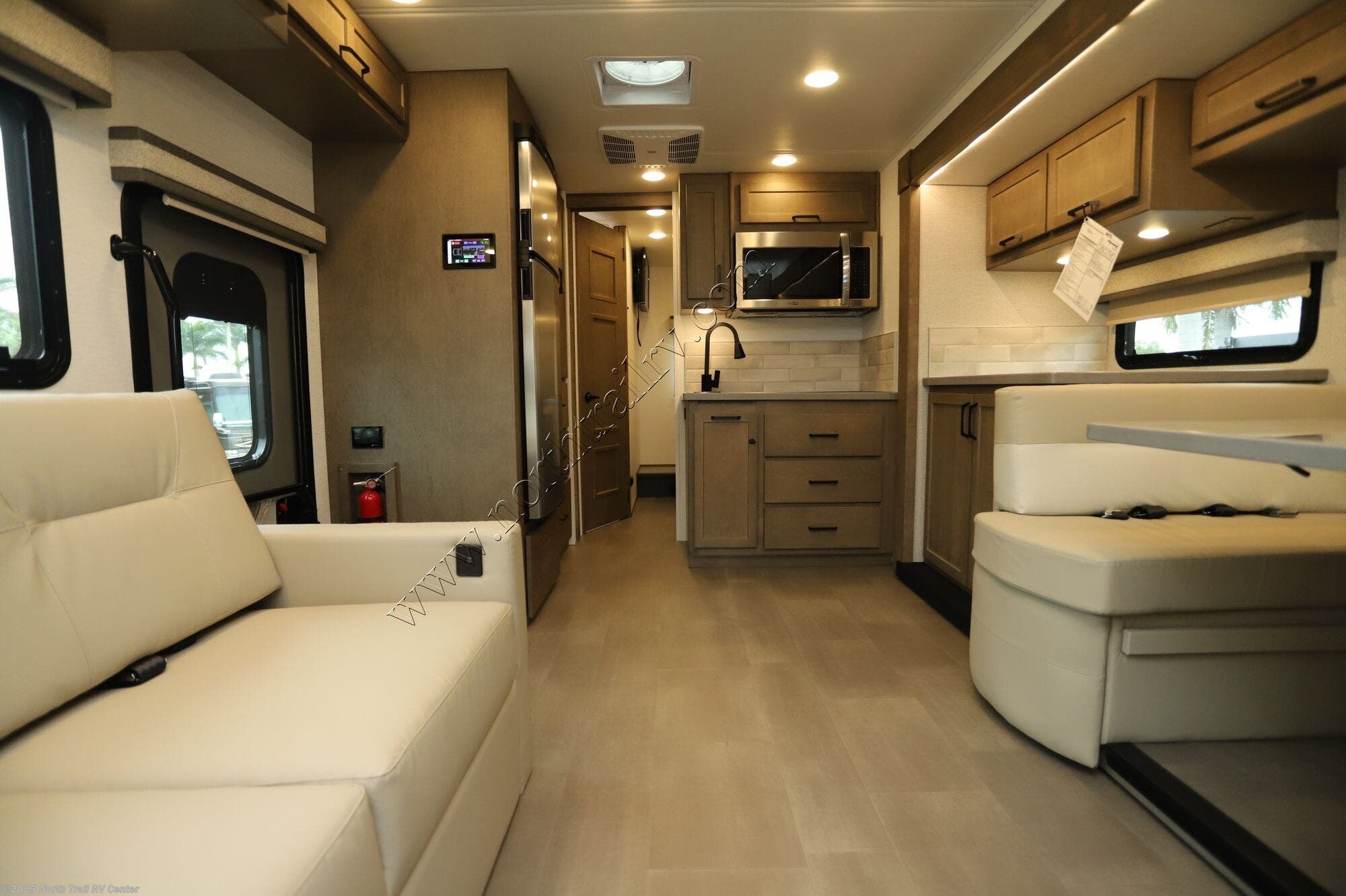 Call now about this 2026 Renegade RV Veracruz 32VDS! 2026 Renegade RV Veracruz 32VDS - New Super C For Sale by North Trail RV Center in Fort Myers, Florida