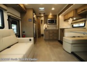 Call now about this 2026 Renegade RV Veracruz 32VDS! 2026 Renegade RV Veracruz 32VDS - New Super C For Sale by North Trail RV Center in Fort Myers, Florida