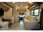 Contact us now about this 2026 Renegade RV Veracruz 32VDS! 2026 Veracruz 32VDS by Renegade RV from North Trail RV Center in Fort Myers, Florida