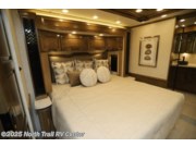 New 2026 Newmar London Aire 4595 available in Fort Myers, Florida