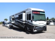 Call now about this 2026 Newmar Dutch Star 4325! 2026 Newmar Dutch Star 4325 - New Class A For Sale by North Trail RV Center in Fort Myers, Florida