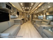 Contact us now about this 2026 Newmar Dutch Star 4325! 2026 Dutch Star 4325 by Newmar from North Trail RV Center in Fort Myers, Florida