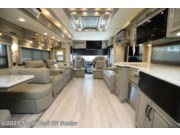 New 2026 Newmar Dutch Star 4325 available in Fort Myers, Florida