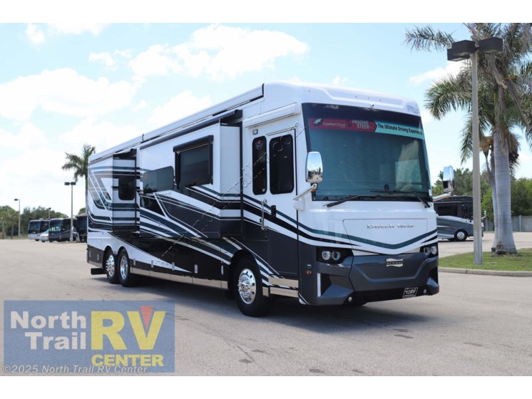 Email now about this 2026 Newmar Dutch Star 4081! New 2026 Newmar Dutch Star 4081 available in Fort Myers, Florida
