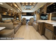 New 2026 Newmar Dutch Star 4081 available in Fort Myers, Florida