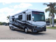 Call now about this 2026 Newmar Dutch Star 4081! 2026 Newmar Dutch Star 4081 - New Class A For Sale by North Trail RV Center in Fort Myers, Florida