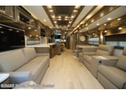 Contact us now about this 2026 Newmar Dutch Star 4081! 2026 Dutch Star 4081 by Newmar from North Trail RV Center in Fort Myers, Florida