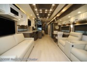 Contact us now about this 2026 Newmar Dutch Star 4369! 2026 Dutch Star 4369 by Newmar from North Trail RV Center in Fort Myers, Florida