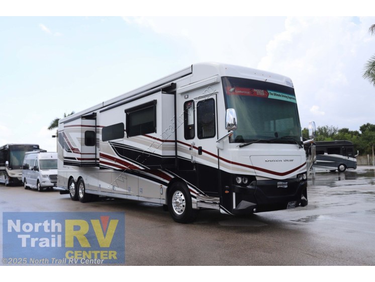 Email now about this 2026 Newmar Dutch Star 4369! New 2026 Newmar Dutch Star 4369 available in Fort Myers, Florida