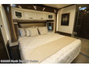 New 2026 Newmar Dutch Star 4369 available in Fort Myers, Florida