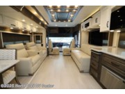Contact us now about this 2026 Newmar Dutch Star 4369! 2026 Dutch Star 4369 by Newmar from North Trail RV Center in Fort Myers, Florida
