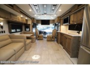 Contact us now about this 2026 Tiffin Allegro Red 38KA! 2026 Allegro Red 38KA by Tiffin from North Trail RV Center in Fort Myers, Florida