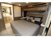 New 2026 Tiffin Allegro Red 38KA available in Fort Myers, Florida