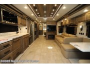 Call now about this 2026 Tiffin Allegro Red 38KA! 2026 Tiffin Allegro Red 38KA - New Class A For Sale by North Trail RV Center in Fort Myers, Florida