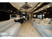 Contact us now about this 2022 Newmar Dutch Star 4369! 2022 Dutch Star 4369 by Newmar from North Trail RV Center in Fort Myers, Florida