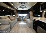 Used 2022 Newmar Dutch Star 4369 available in Fort Myers, Florida