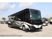 Call now about this 2022 Newmar Dutch Star 4369! 2022 Newmar Dutch Star 4369 - Used Class A For Sale by North Trail RV Center in Fort Myers, Florida