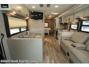 Contact us now about this 2022 Thor Motor Coach Ace 29.5! 2022 Ace 29.5 by Thor Motor Coach from North Trail RV Center in Fort Myers, Florida