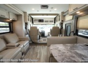 Used 2022 Thor Motor Coach Ace 29.5 available in Fort Myers, Florida