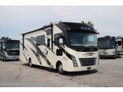 Call now about this 2022 Thor Motor Coach Ace 29.5! 2022 Thor Motor Coach Ace 29.5 - Used Class A For Sale by North Trail RV Center in Fort Myers, Florida