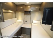 New 2025 Renegade RV Vienna 25TBN available in Fort Myers, Florida