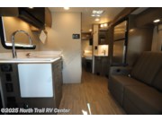 Call now about this 2025 Renegade RV Vienna 25TBN! 2025 Renegade RV Vienna 25TBN - New Class C For Sale by North Trail RV Center in Fort Myers, Florida