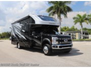 Call now about this 2026 Renegade RV Veracruz 30VRM! 2026 Renegade RV Veracruz 30VRM - New Super C For Sale by North Trail RV Center in Fort Myers, Florida