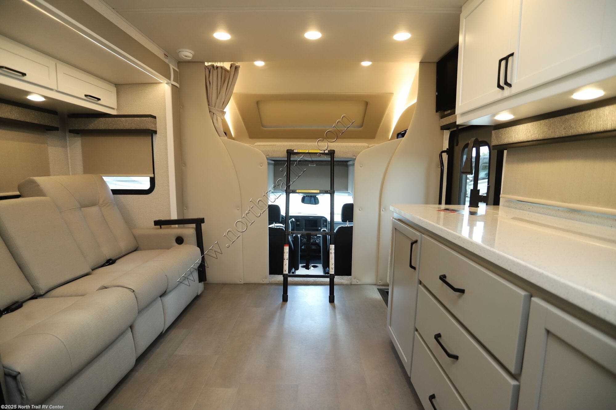 New 2026 Renegade RV Veracruz 30VRM available in Fort Myers, Florida