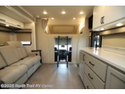 New 2026 Renegade RV Veracruz 30VRM available in Fort Myers, Florida