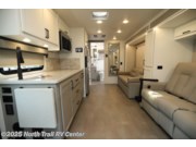 Contact us now about this 2026 Renegade RV Veracruz 30VRM! 2026 Veracruz 30VRM by Renegade RV from North Trail RV Center in Fort Myers, Florida