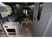 Call now about this 2017 Airstream Basecamp 16N! 2017 Airstream Basecamp 16N - Used Travel Trailer For Sale by North Trail RV Center in Fort Myers, Florida