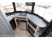 Used 2017 Airstream Basecamp 16N available in Fort Myers, Florida