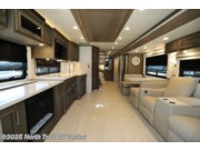 Contact us now about this 2026 Newmar Ventana 3809! 2026 Ventana 3809 by Newmar from North Trail RV Center in Fort Myers, Florida